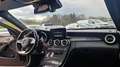 Mercedes-Benz C 43 AMG 4MATIC Aut. Schwarz - thumbnail 8