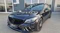 Mercedes-Benz C 43 AMG 4MATIC Aut. Schwarz - thumbnail 1
