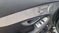 Mercedes-Benz C 43 AMG 4MATIC Aut. Schwarz - thumbnail 12