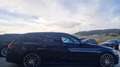 Mercedes-Benz C 43 AMG 4MATIC Aut. Negro - thumbnail 3