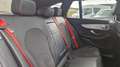 Mercedes-Benz C 43 AMG 4MATIC Aut. Schwarz - thumbnail 11