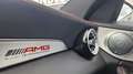 Mercedes-Benz C 43 AMG 4MATIC Aut. Negro - thumbnail 14