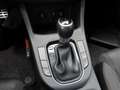 Hyundai i30 1.4 T-GDI Aut. Ecc Cruise Navi Trekhaak Pdc 2018 Grijs - thumbnail 27