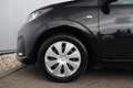 Peugeot 108 1.0 e-VTi Active Radio Bluetooth Airco Elektrische Schwarz - thumbnail 8
