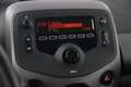 Peugeot 108 1.0 e-VTi Active Radio Bluetooth Airco Elektrische Schwarz - thumbnail 22