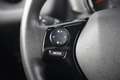 Peugeot 108 1.0 e-VTi Active Radio Bluetooth Airco Elektrische Schwarz - thumbnail 18