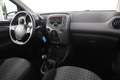 Peugeot 108 1.0 e-VTi Active Radio Bluetooth Airco Elektrische Schwarz - thumbnail 15