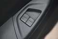 Peugeot 108 1.0 e-VTi Active Radio Bluetooth Airco Elektrische Schwarz - thumbnail 17