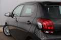 Peugeot 108 1.0 e-VTi Active Radio Bluetooth Airco Elektrische Schwarz - thumbnail 7