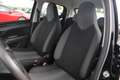 Peugeot 108 1.0 e-VTi Active Radio Bluetooth Airco Elektrische Schwarz - thumbnail 10