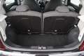Peugeot 108 1.0 e-VTi Active Radio Bluetooth Airco Elektrische Schwarz - thumbnail 12