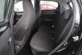 Peugeot 108 1.0 e-VTi Active Radio Bluetooth Airco Elektrische Schwarz - thumbnail 11