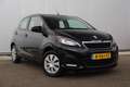 Peugeot 108 1.0 e-VTi Active Radio Bluetooth Airco Elektrische Schwarz - thumbnail 4