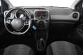 Peugeot 108 1.0 e-VTi Active Radio Bluetooth Airco Elektrische Schwarz - thumbnail 14