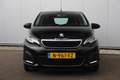 Peugeot 108 1.0 e-VTi Active Radio Bluetooth Airco Elektrische Schwarz - thumbnail 3
