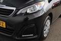 Peugeot 108 1.0 e-VTi Active Radio Bluetooth Airco Elektrische Schwarz - thumbnail 9