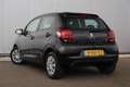 Peugeot 108 1.0 e-VTi Active Radio Bluetooth Airco Elektrische Schwarz - thumbnail 6
