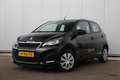 Peugeot 108 1.0 e-VTi Active Radio Bluetooth Airco Elektrische Schwarz - thumbnail 2