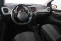 Peugeot 108 1.0 e-VTi Active Radio Bluetooth Airco Elektrische Schwarz - thumbnail 13