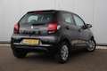 Peugeot 108 1.0 e-VTi Active Radio Bluetooth Airco Elektrische Schwarz - thumbnail 5