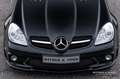 Mercedes-Benz SLK 55 AMG Zwart - thumbnail 23