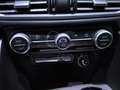 Alfa Romeo Giulia 2.0 Veloce Q4 Aut. 280 Negro - thumbnail 25