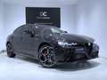 Alfa Romeo Giulia 2.0 Veloce Q4 Aut. 280 Negro - thumbnail 3