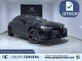 Alfa Romeo Giulia 2.0 Veloce Q4 Aut. 280 Negro - thumbnail 1
