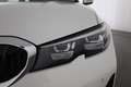 BMW 318 318d Touring Advantage LED Sitzheizung Head-Up Blanc - thumbnail 30