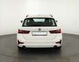 BMW 318 318d Touring Advantage LED Sitzheizung Head-Up Blanc - thumbnail 4