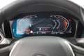 BMW 318 318d Touring Advantage LED Sitzheizung Head-Up Blanc - thumbnail 18