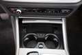 BMW 318 318d Touring Advantage LED Sitzheizung Head-Up Blanc - thumbnail 13