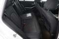 BMW 318 318d Touring Advantage LED Sitzheizung Head-Up Blanc - thumbnail 25