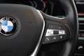 BMW 318 318d Touring Advantage LED Sitzheizung Head-Up Blanc - thumbnail 17