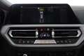 BMW 318 318d Touring Advantage LED Sitzheizung Head-Up Blanc - thumbnail 27