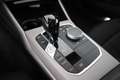 BMW 318 318d Touring Advantage LED Sitzheizung Head-Up Blanc - thumbnail 14