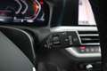 BMW 318 318d Touring Advantage LED Sitzheizung Head-Up Blanc - thumbnail 20