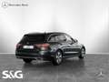 Mercedes-Benz C 200 d T AVANTGARDE RüKam+Sitzhzg.+LED+17+MBUX Grau - thumbnail 3