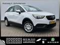 Opel Crossland X 1.6 CDTI Navi Trekh Andoid/Apple carplay Euro6 Onl Wit - thumbnail 1