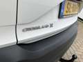 Opel Crossland X 1.6 CDTI Navi Trekh Andoid/Apple carplay Euro6 Onl Wit - thumbnail 22