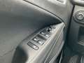 Opel Crossland X 1.6 CDTI Navi Trekh Andoid/Apple carplay Euro6 Onl Wit - thumbnail 17
