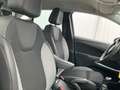 Opel Crossland X 1.6 CDTI Navi Trekh Andoid/Apple carplay Euro6 Onl Wit - thumbnail 5