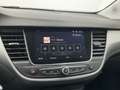 Opel Crossland X 1.6 CDTI Navi Trekh Andoid/Apple carplay Euro6 Onl Wit - thumbnail 9