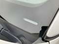 Opel Crossland X 1.6 CDTI Navi Trekh Andoid/Apple carplay Euro6 Onl Wit - thumbnail 30