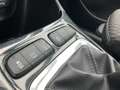 Opel Crossland X 1.6 CDTI Navi Trekh Andoid/Apple carplay Euro6 Onl Wit - thumbnail 28