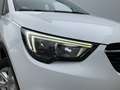 Opel Crossland X 1.6 CDTI Navi Trekh Andoid/Apple carplay Euro6 Onl Wit - thumbnail 11