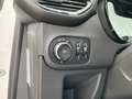 Opel Crossland X 1.6 CDTI Navi Trekh Andoid/Apple carplay Euro6 Onl Wit - thumbnail 18
