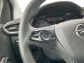 Opel Crossland X 1.6 CDTI Navi Trekh Andoid/Apple carplay Euro6 Onl Wit - thumbnail 15