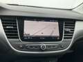 Opel Crossland X 1.6 CDTI Navi Trekh Andoid/Apple carplay Euro6 Onl Wit - thumbnail 6