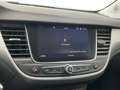 Opel Crossland X 1.6 CDTI Navi Trekh Andoid/Apple carplay Euro6 Onl Wit - thumbnail 10